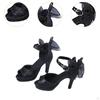 1/3 High Heeled Shoes Fashion Educational,Make Your Own Dolls,Flexibility Hands on Female