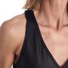 Sujetador Deportivo 744471 para Mujer