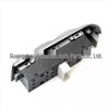 Kia Car Window Lift Switch 93570-22820