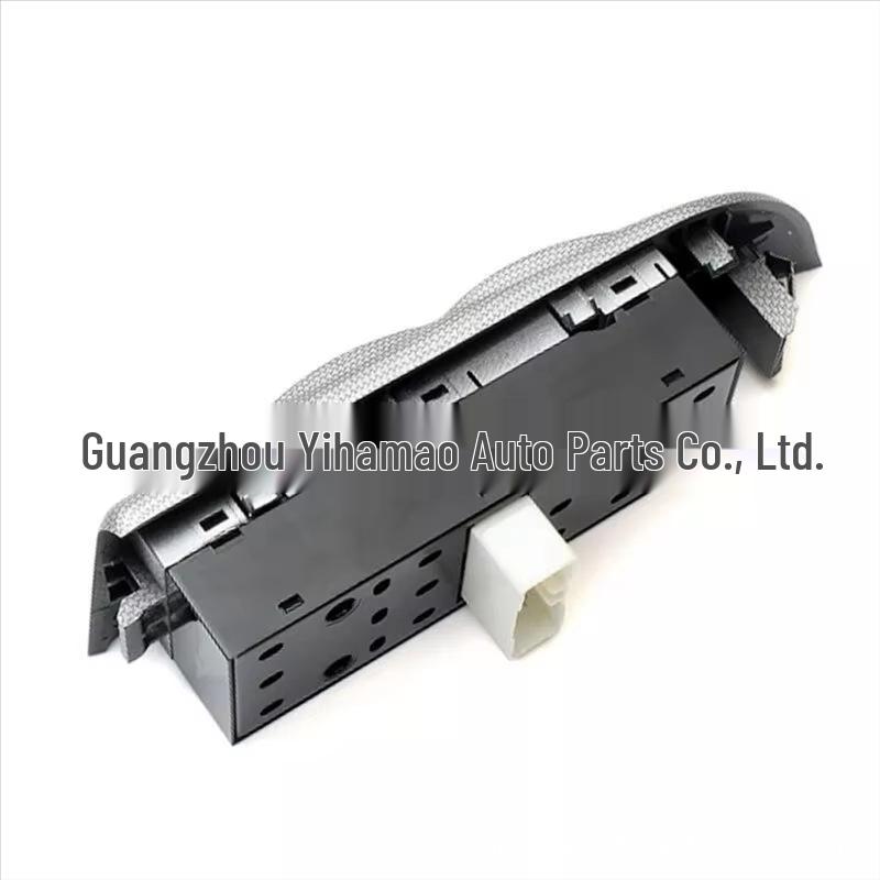 Kia Car Window Lift Switch 93570-22820 Electric