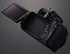 Canon EOS Kiss X5 Digital SLR Camera Body [Refurbished] KISSX5-BODY