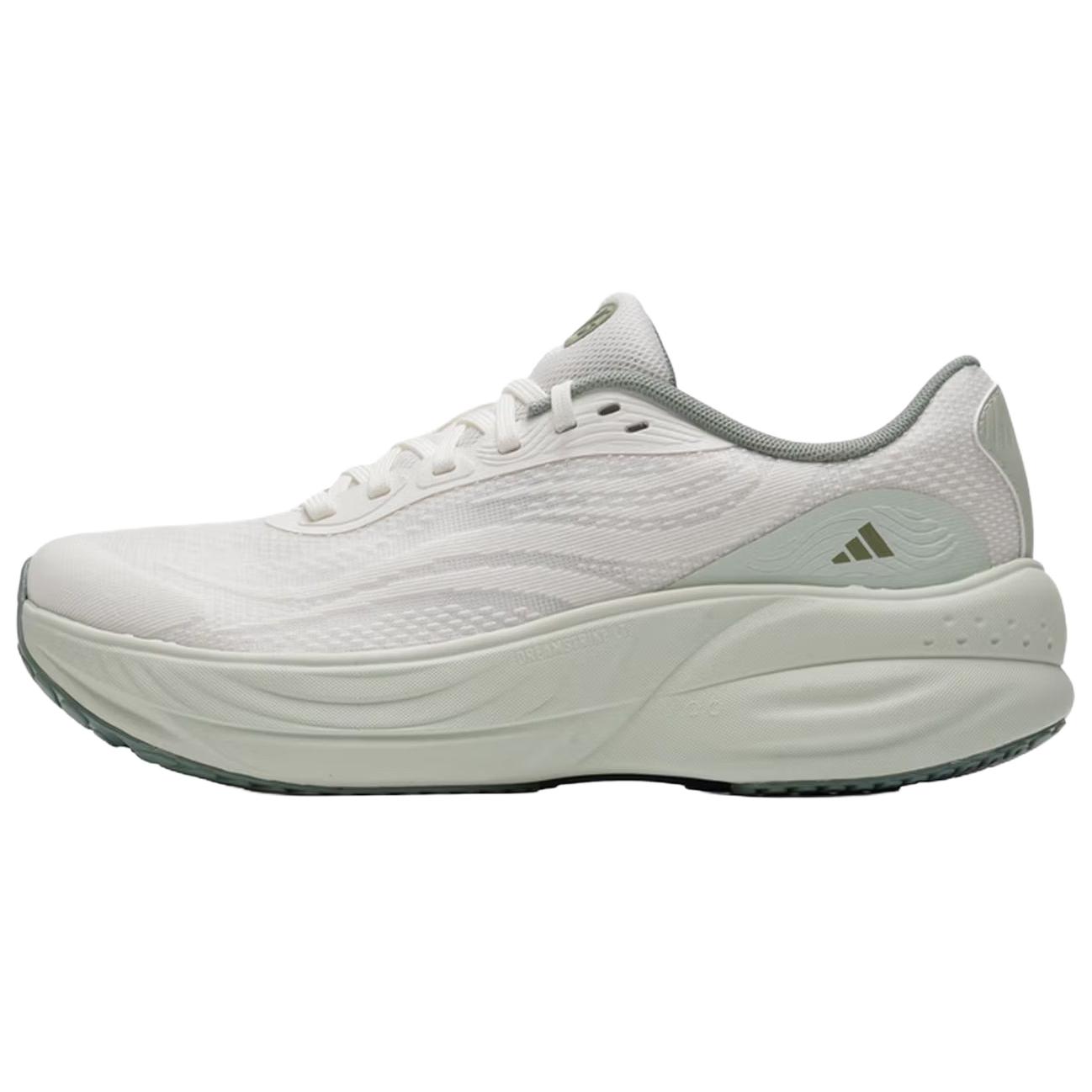 Adidas FLOATNOVA Breathable Training Running Shoes Women s White KJ0216 36