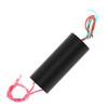 3V6V 700KV High Voltage Generator Transformer Boost Inverter Pluse Ignition