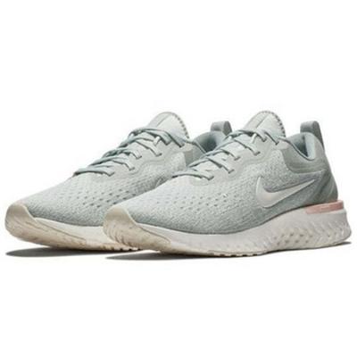 Wmns Odyssey React Light Silver AO9820-009