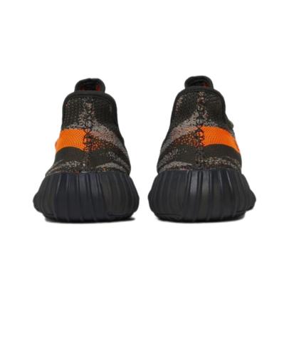 Adidas Yeezy Boost 350 V2 carbon fiber Beluga HQ7045