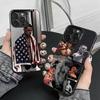 Telefon kapları – Smartphone Bumper Kılıflar