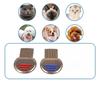 Cães – Produtos para cuidar do pelo de cães