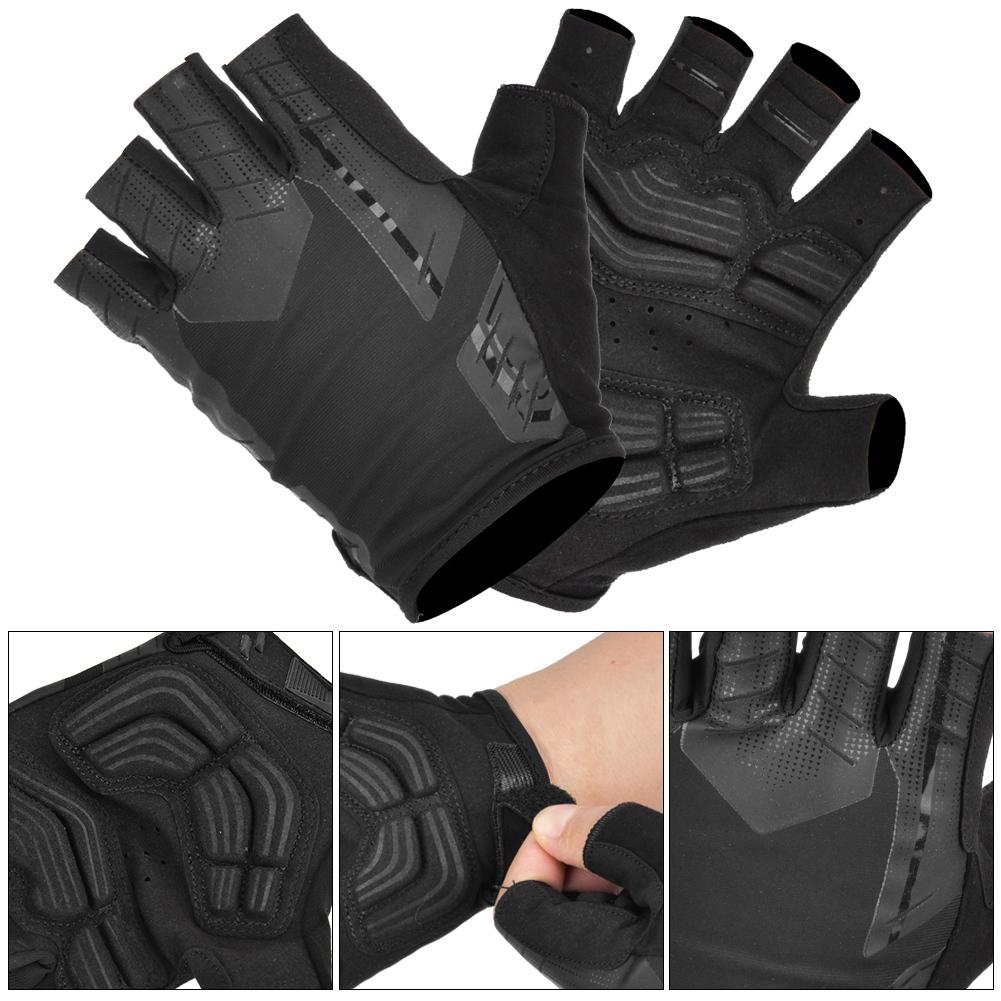 Wire Tracker Cable Tester Multi Functional Handheld Line Finder Cable Testing Tool for Network Maintenance for Network