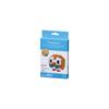 Kawada Nano Block Pocket Monster Rowlet Building Set 150 Pieces Educational Toy