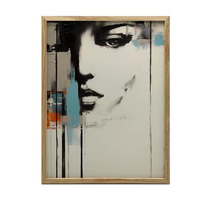 Decoração de casa – Posters e quadros