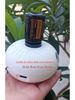 Little Elf Wireless Aroma Diffuser - Automatic Spray & Sensor for Bedroom or Car