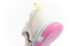 Leomil Girls Kids Athletic Sport Minnie Mouse [DM011525] age 27
