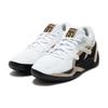 Trc Blaze Court Confidential 'White And Black' 378938-01