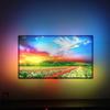 LED Strip Smart LED Strip TV PC Back Lighting Computer Display 1 Meter