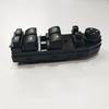 Premium Car Window Lifter Switch for BMW E60 (Old Model)