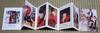 [USED] BTS JIN RJ merchandise bundle with bonus