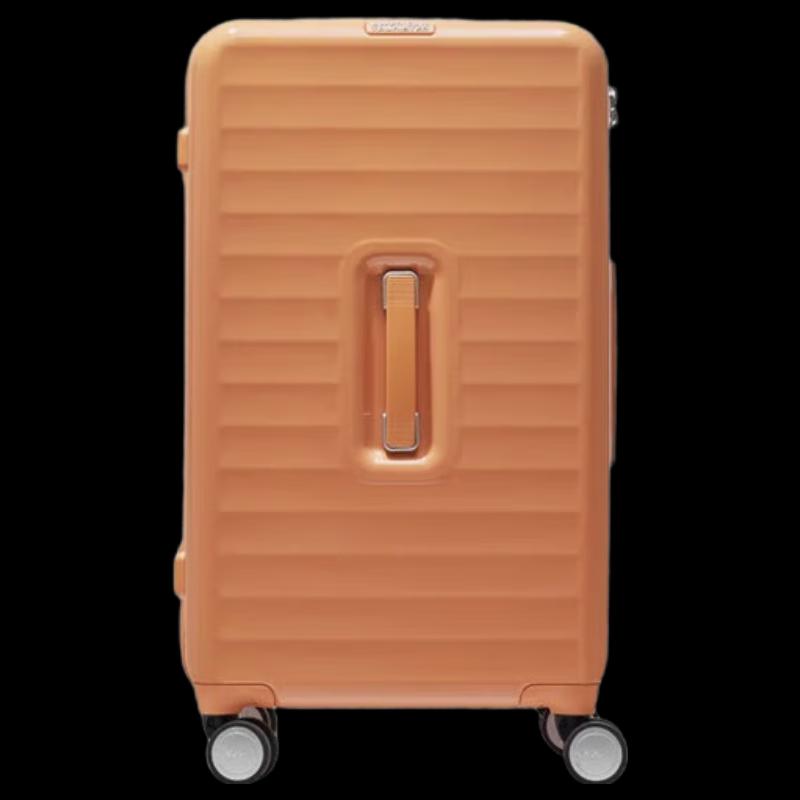 American Tourister NK8 Hardside Luggage 24 inches