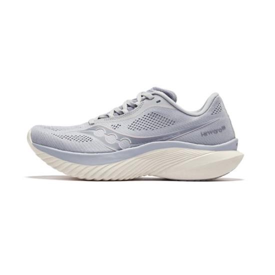 Saucony Kinvara 15 Heather Women s - S10967-245 EU 35.5 светло-фиолетовый