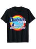T-Shirts & Muskelshirts – T-Shirts