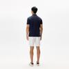 Tommy Hilfiger Polo Shirt Men's MW0MW38702