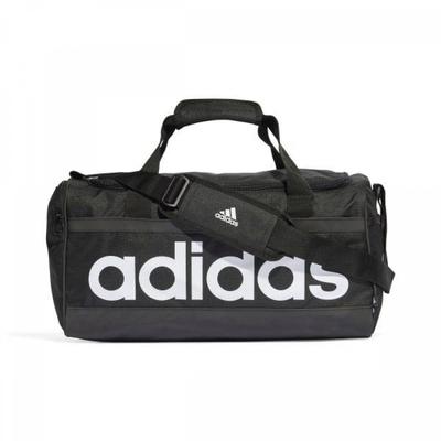 Kids Essential Linear Duffel Bag M