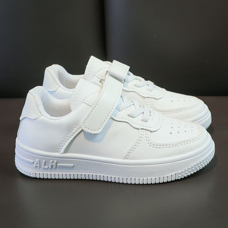 

МОДНАЯ ОБУВЬ, мужские дышащие спортивные кроссовки, спортивные кроссовки для бега, уличные женские теннисные кроссовки для тренажерного зала 38 белый