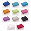 1Pcs Instant Cooling Microfiber Towel with Portable Storage Bottle Non-fading for Gym Yoga Outdoor Sports Activities