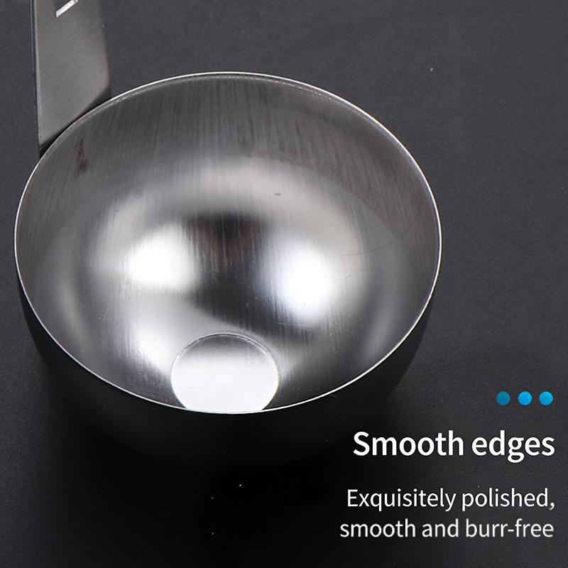 Hanging Ear Stainless Steel Egg Steamer Multifunctional Round Egg Cooker For Home Use Kitchen Utensils