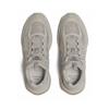 Onitsuka Tiger TIGTRAIL Abrasion Resistant Low top Casual Shoes Unisex Gray Sneakers 1183C612-020