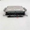 Compatible with Foton Engine Control Unit (ECU) PM40004128