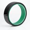 Bicycle Tubeless Rim Tape Bike PET Outer Tire Seal Pad Width20/23/25/27/29/31/33/35/37mm*10m Bike Tire Sealing Tire Pad Tape