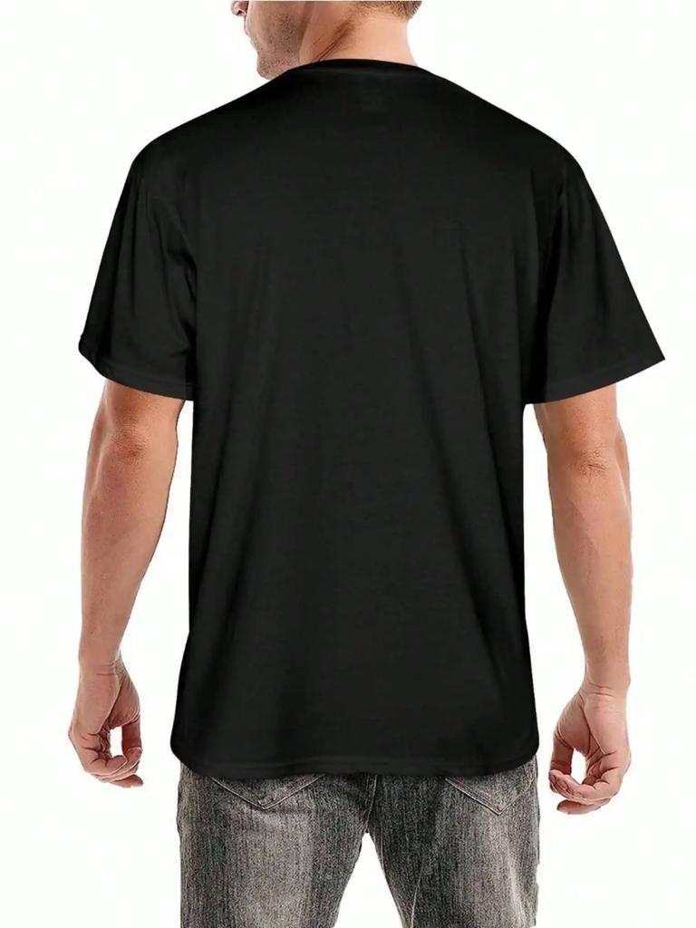 Vintage 50th Birthday Decorations Men Funny 50 Birthday TShirt