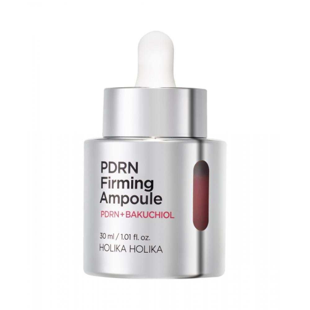 Holikaholika Pdrn Pore Tightener Ampoule PDRN Pore Tightener Ampoule 30ml
