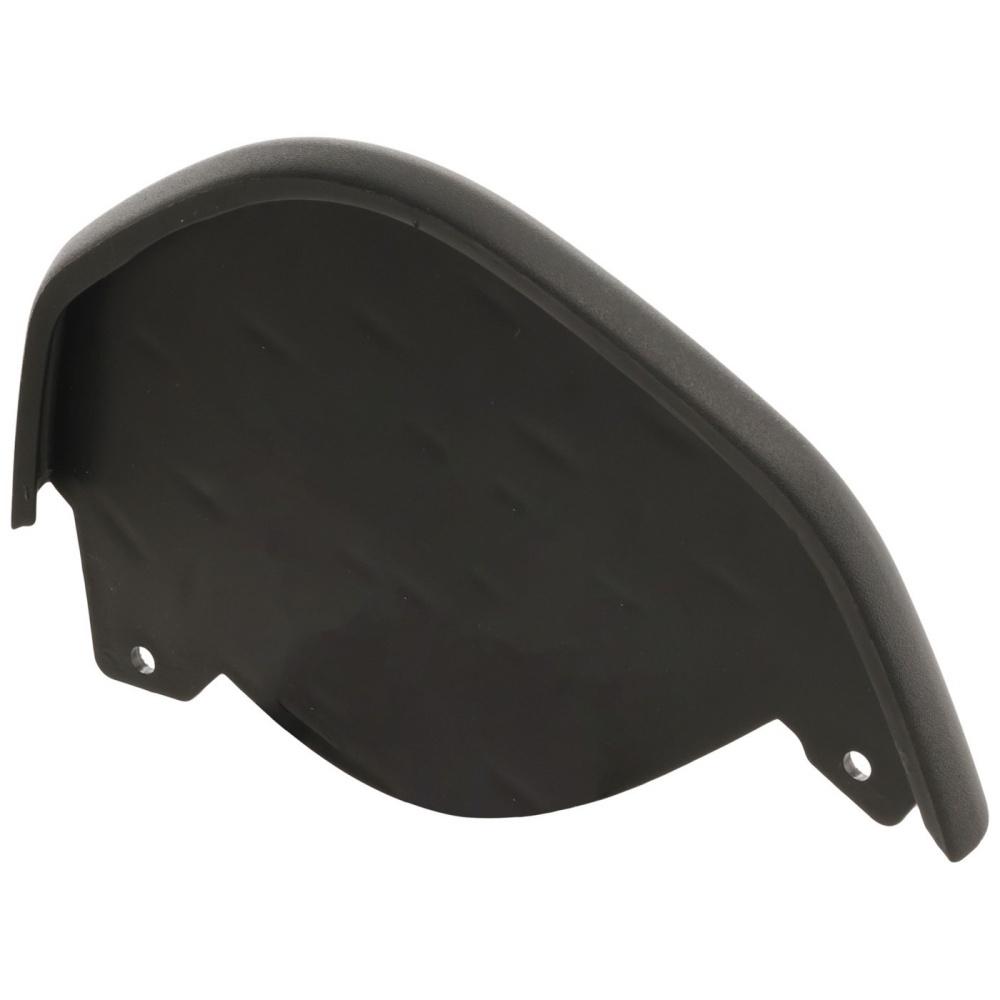 For Chevy Silverado Sierra Rear Right Bumper Corner Step Pad Replace #23108151