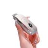Mercedes-Benz Key Cover for E-Class, C-Class, G-Class, A-Class, CLA, GLB, C260L, GLC