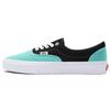 Era 'Classic Sport - Black Waterfall' VN0A54F14FV