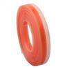 Easy To Use For Splinter Guard Tape Strip for SP5000 Track Saw Guide Rail