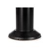 Manfrotto Autopole Black 032B (210cm-370cm) - Amazon.co.jp Exclusive - Tension Pole for Photography, Studio Background Fixing, Cleaning Cloth Included