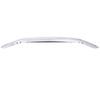 2116202834 Front Bumper Reinforcement for W211 E300/E350/E550