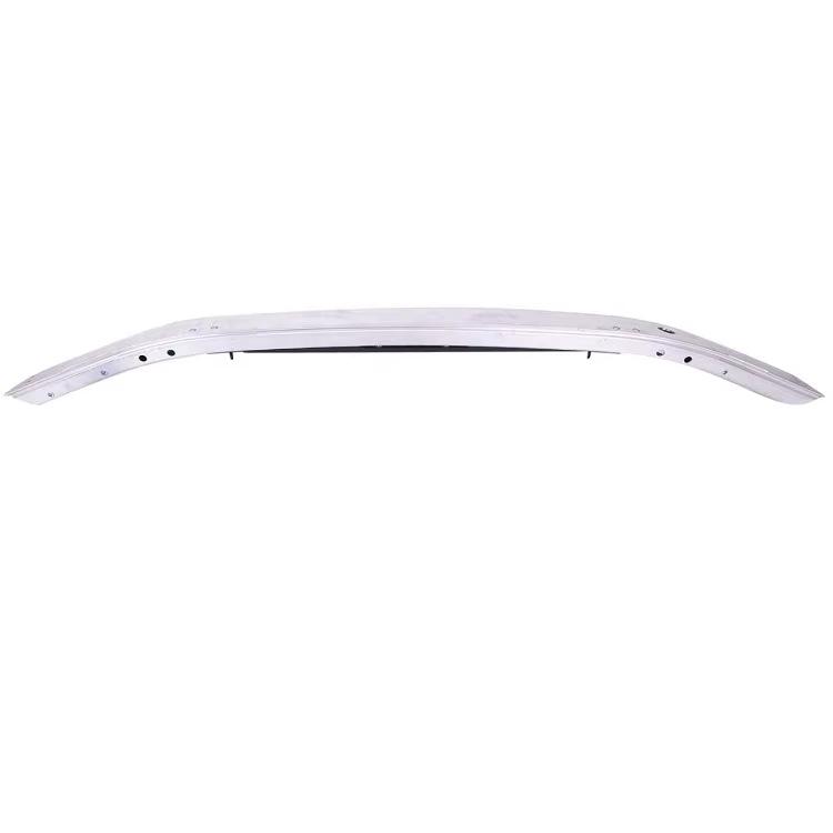 2116202834 Front Bumper Reinforcement for W211 E300/E350/E550