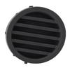 Front Fog Light Cover Replacement for Titan Armada 2004 2014 Front Bumper Fog Light Hole Cover Right 622567S200