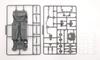 Fujimi Model Touge Series Nissan Silvia 1/24 No.23 K's (S13) Touge-23