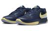 Nike Ja 1 'Murray State' FQ4796-402