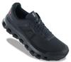 ON Running Cloudvista 2 - Herren Trail-Running Schuhe Laufschuhe Schwarz 3ME30111043 ORIGINAL