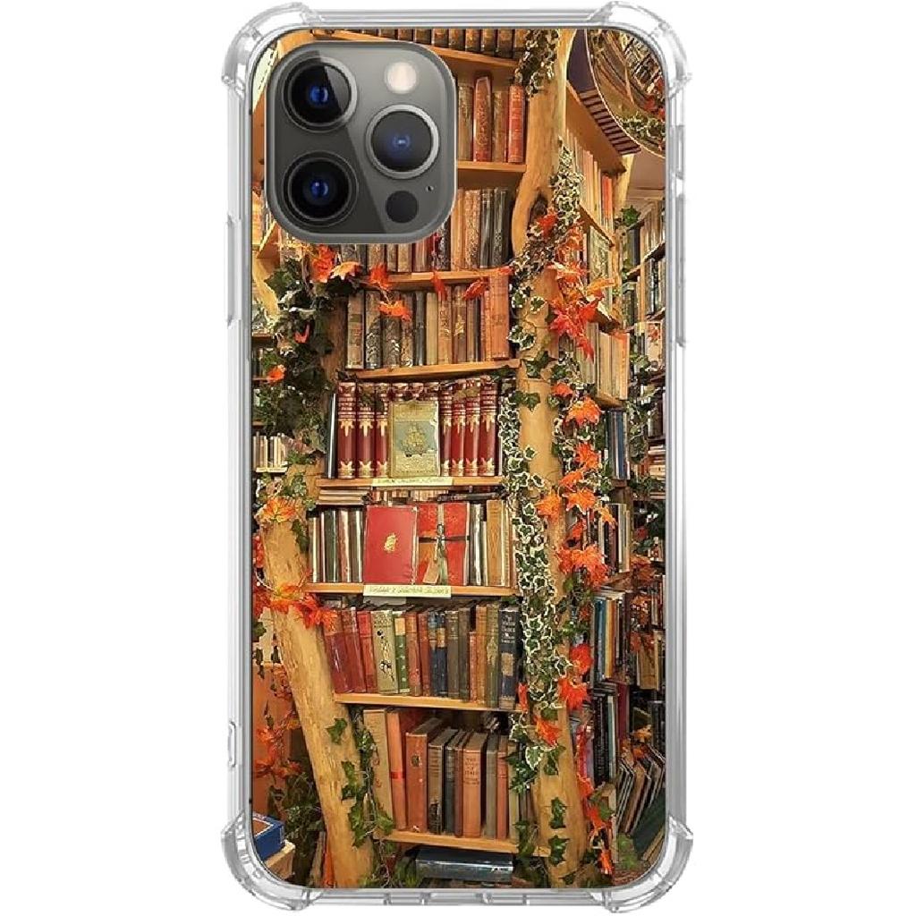 West Cowboy Phone Case Compatible with iPhone 15 Pro, Vintage Western Country Cowboy Phone Case for iPhone 15 Pro, Trendy Unique Design TPU Bumper