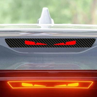 Exterieur accessoires – Autostickers