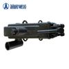 Beiben Heavy Truck Cabin Lift & Fuel System Pumps