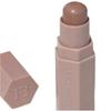 Fenty Beauty by Rihanna Match Stix Contour Matte Skinstick 01 Amber 7,1g