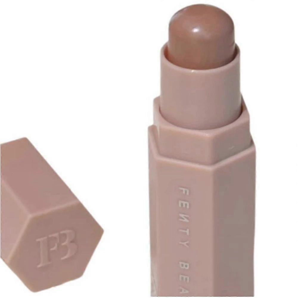 Fenty Beauty by Rihanna Match Stix Contour Matte Skinstick 01 Amber 7,1g