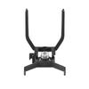 Gimbal Vibration Absorbing Bracket for DJI Mavic Mini 2/SE Drone Gimbal Arm Dampener Mount Drone Repair Parts XY